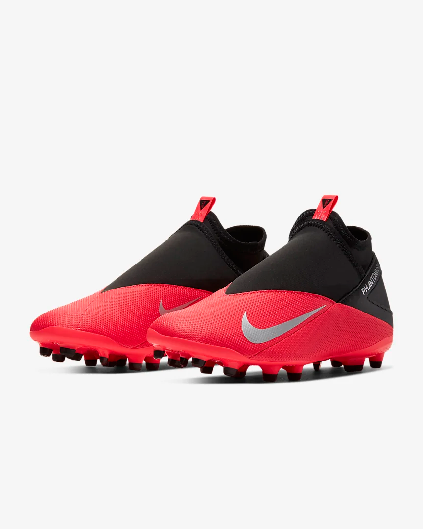 Nike Phantom Vision Elite DF AG PRO 'Always Forward .